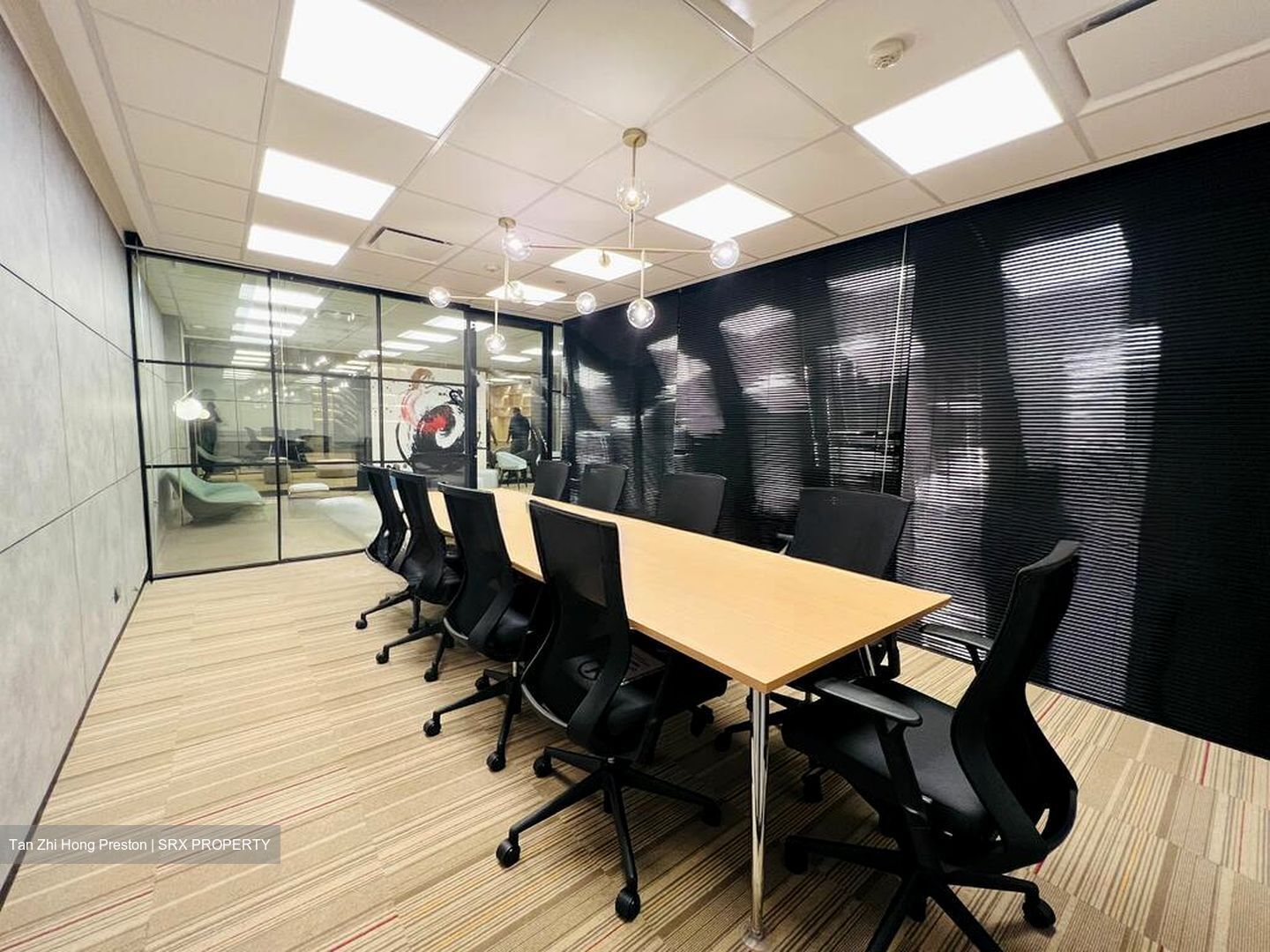 Jit Poh Building (D2), Office #596872111